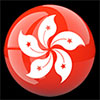 Market Logo