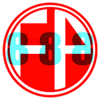 Market Logo