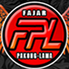 Market Logo