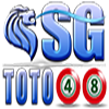 Market Logo