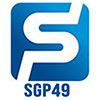 Market Logo
