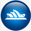 Market Logo