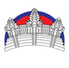 Provider Logo