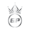 Provider Logo
