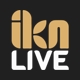Market Logo
