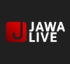 Market Logo
