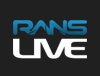 Market Logo