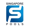 Market Logo