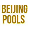 BEIJING