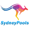SYDNEY