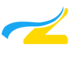 ZHEJIANG
