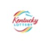 Provider Logo