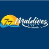 Provider Logo