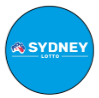 Provider Logo