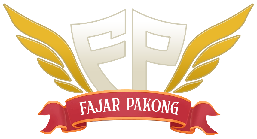 FAJAR Pakong