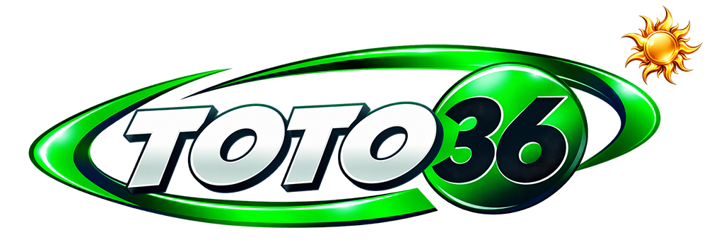 Market Logo