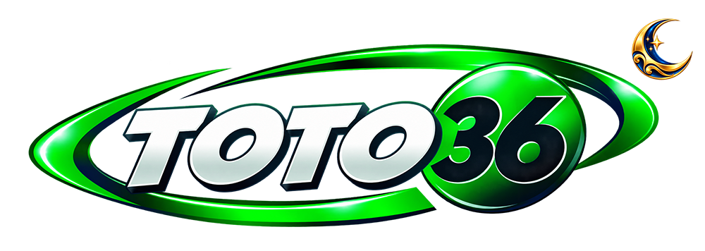 Market Logo